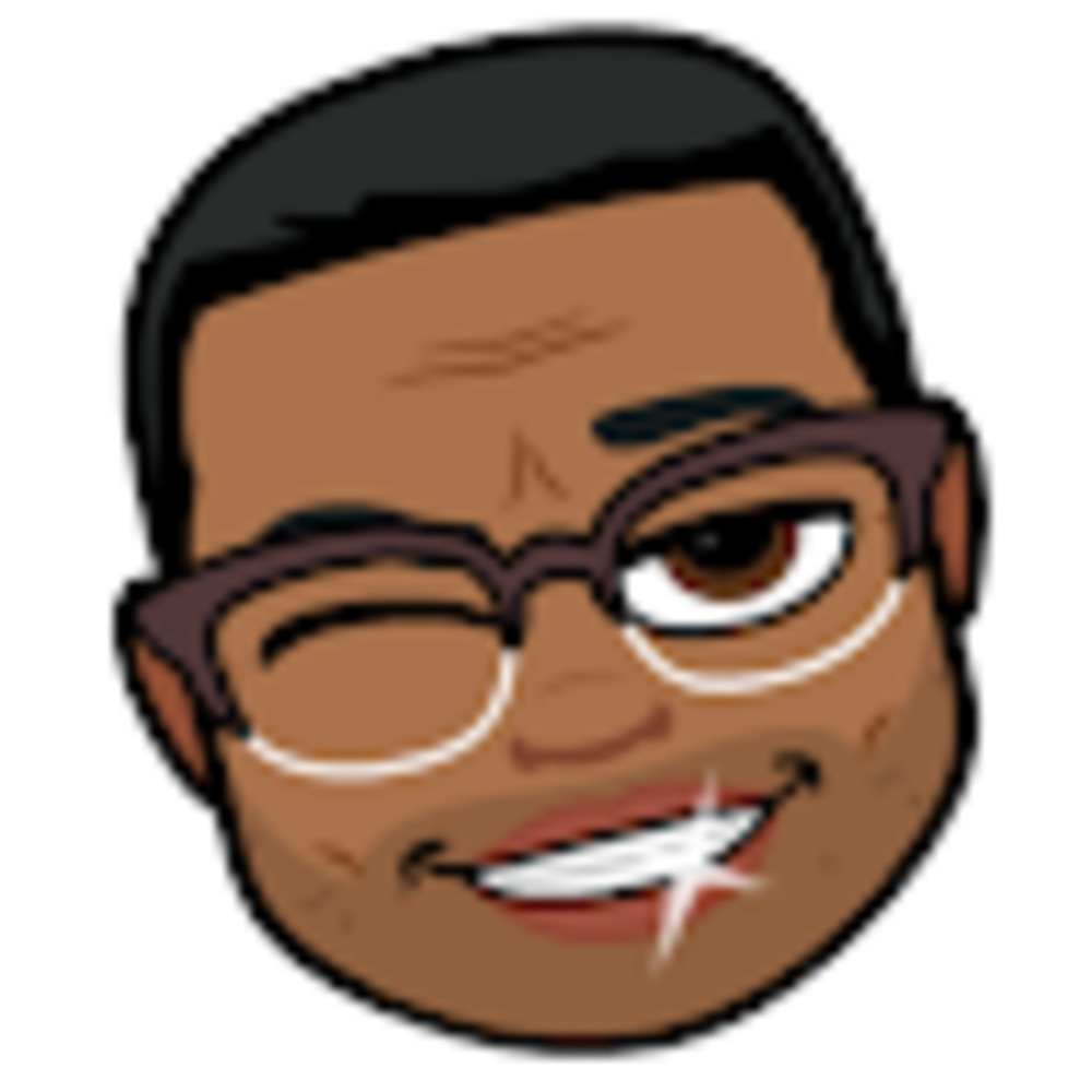 Meet your Posher, Scientific19